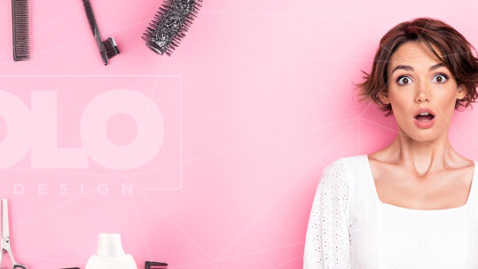 Why Choosing the Right Hairstylist Matters | SOLO Hair Design Queenstown