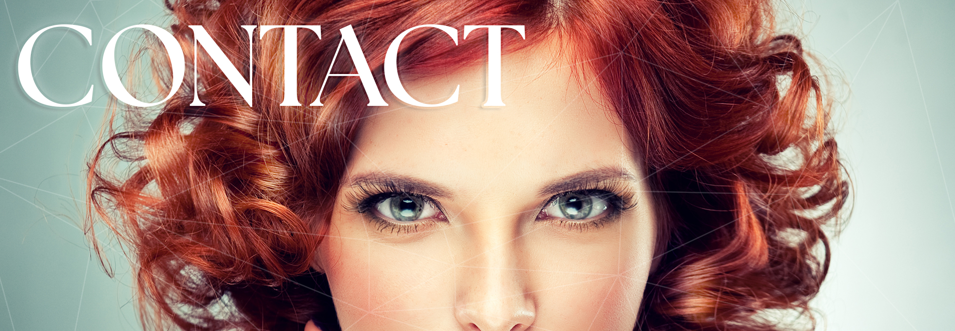 SOLO Hair Design | Professional Hair Salon in Queenstown