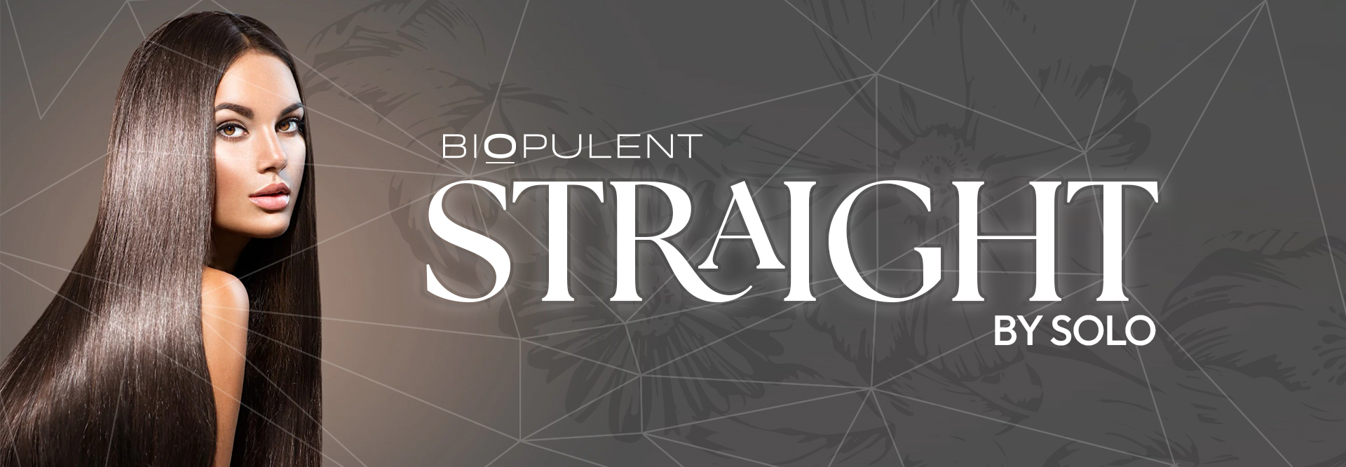 SOLO Hair Design | Nanoplasty Hair Staightening SOLO Hair Design | Nanoplasty Hair Staightening