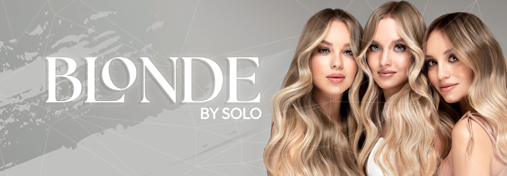 Blonde Specialist Queenstown | Balayage, Foils & Highlights Blonde Specialist Queenstown | Balayage, Foils & Highlights