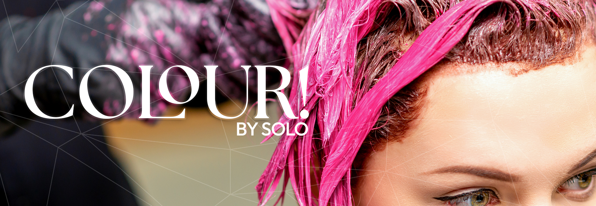 Hair Colour Queenstown | Full Colour & Semi-Permanent Hair Colour Queenstown | Full Colour & Semi-Permanent