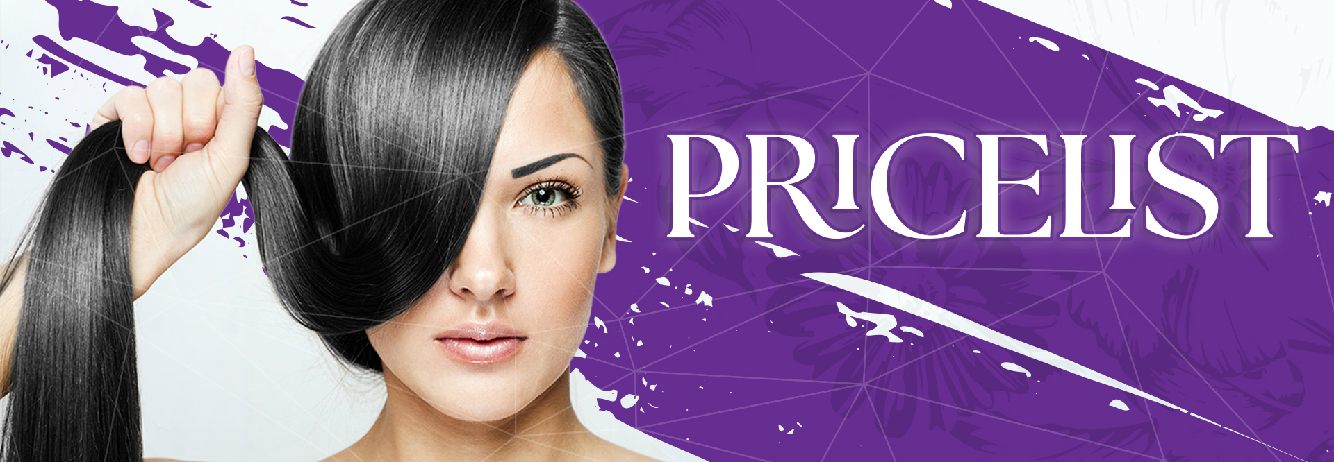 SOLO Hair Design | Professional Hair Salon in Queenstown SOLO Hair Design | Professional Hair Salon in Queenstown