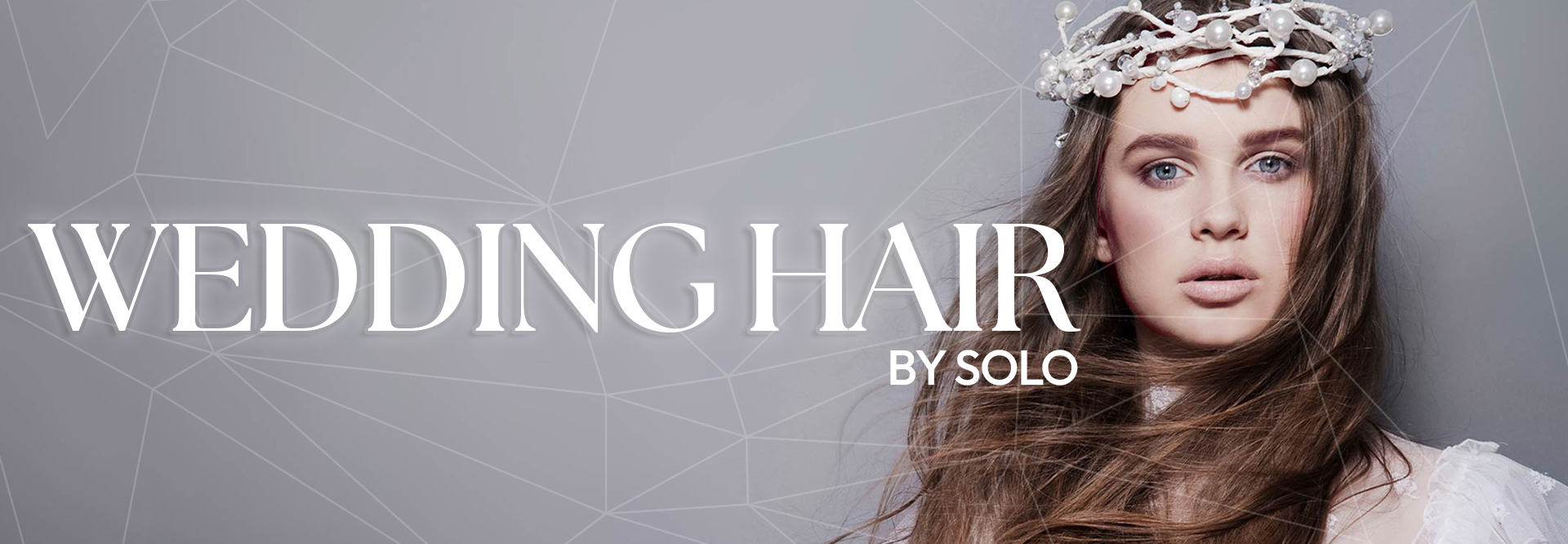 SOLO Hair Design | Bridal Hair in Queenstown SOLO Hair Design | Bridal Hair in Queenstown