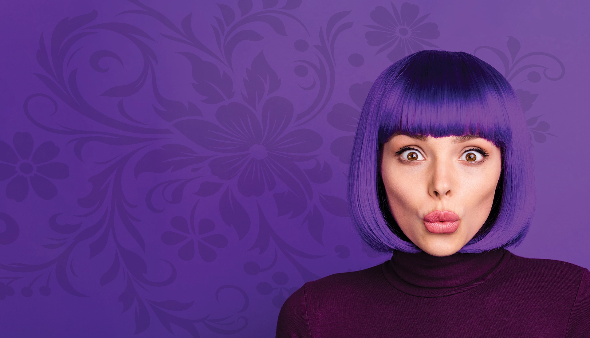 SOLO Hair Design | Professional Hair Salon in Queenstown